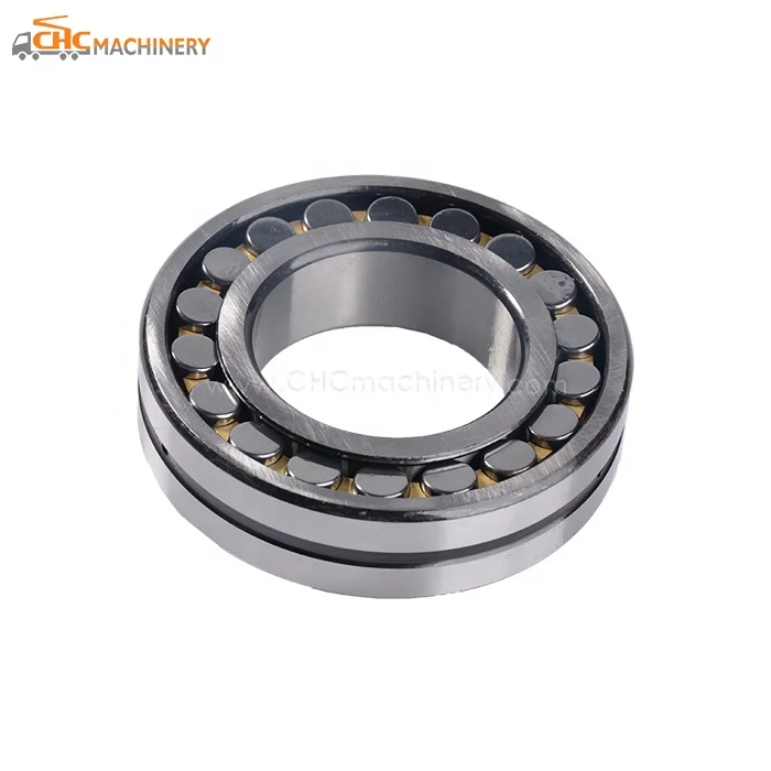 Concrete Pump Spare Parts Agitator Mixing Bearing For Zoomlion Sany Putzmeister Schwing