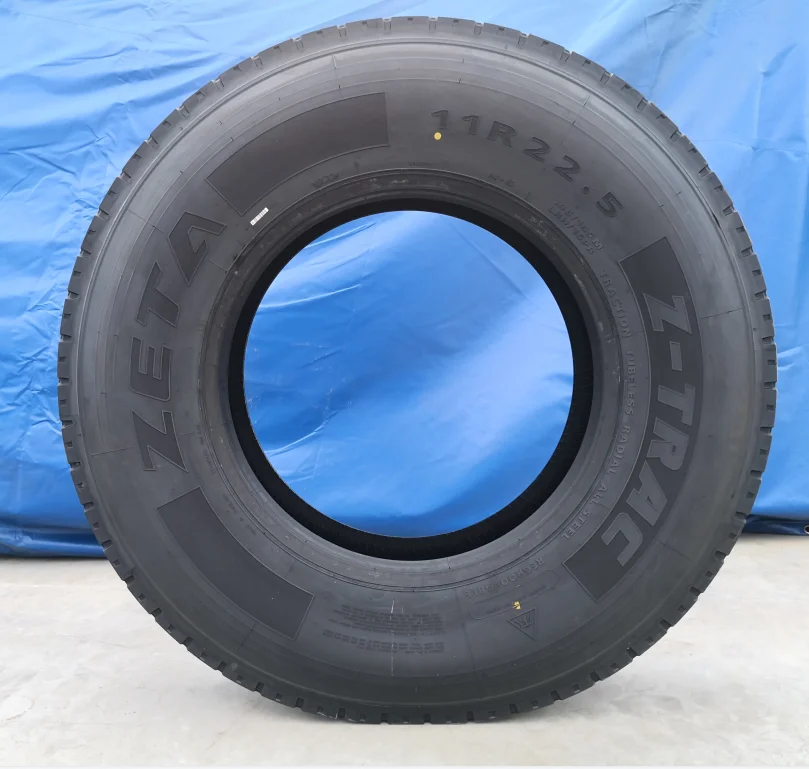 Heavy Truck Tires 295/75 22.5 Usa 295/75r22.5 11r22.5 11r24.5 11-24.5 truck tires for truck