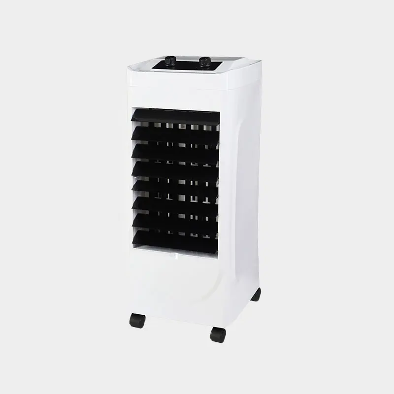 CB Certification Discount Honeycomb For 65W  Copper Motor Classical Edition Air Cooler