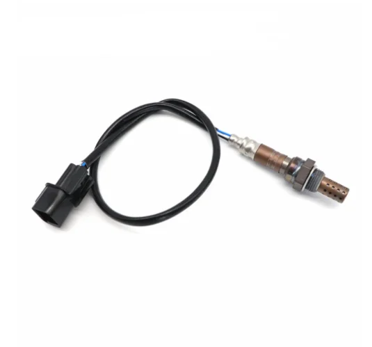 Датчик кислорода MR507138 для автомобилей MITSUBISHI