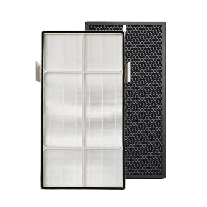 Hepa фильтр для amway H13 PM2.5 HEPA 101076CH или 10 1076 TH фильтр очистителя воздуха в наличии