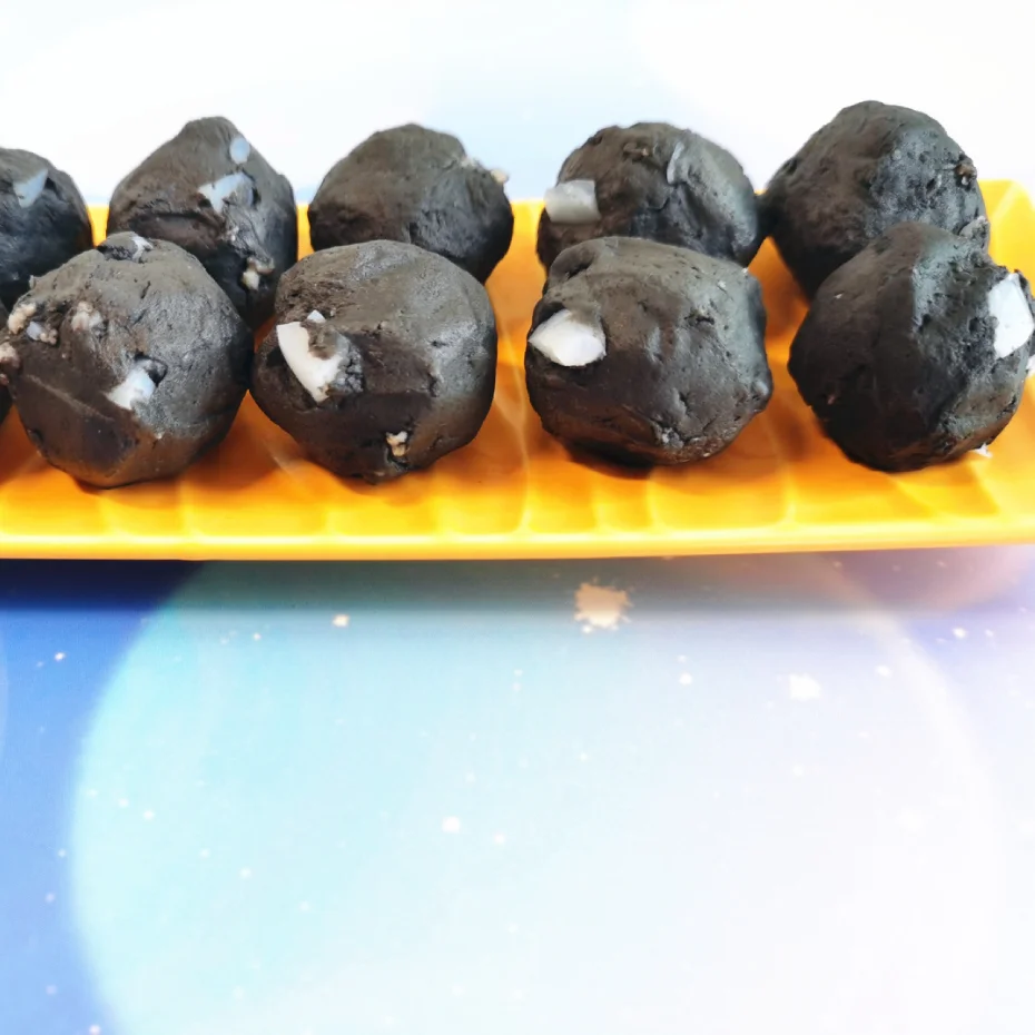  Заводская распродажа различные морепродуктов вкусные Замороженные Каракатица черный