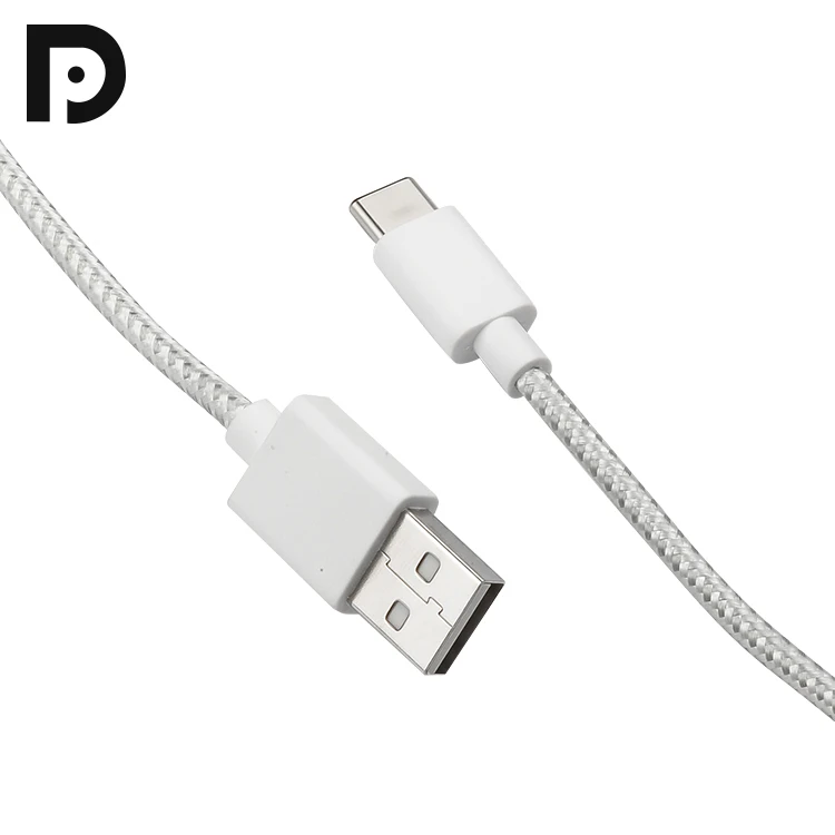  Мобильный a type c папа для флеш-накопителя usb 3 0 гнездовой