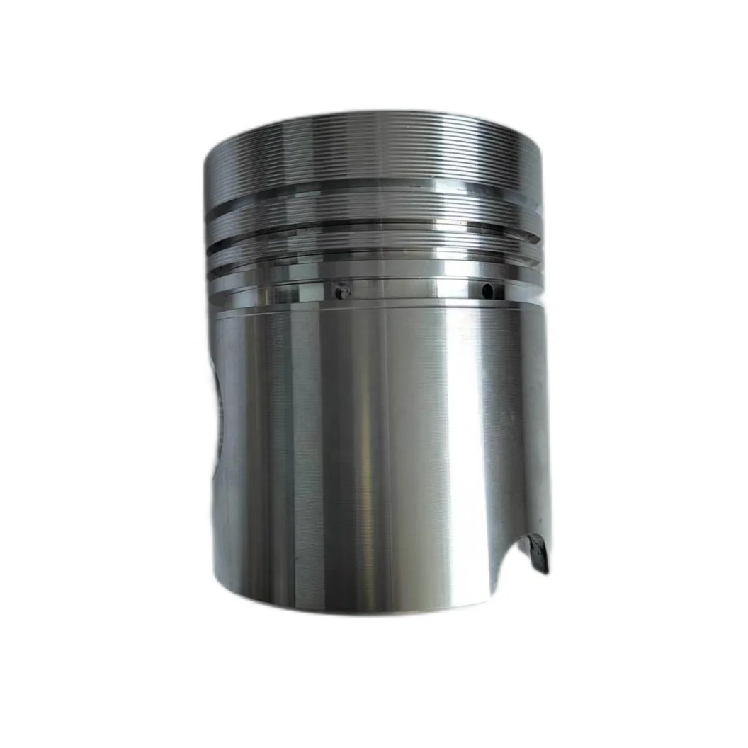 Guangzhou JCAR piston manufacturer  FL 912 4R  993600   medium duty engine part
