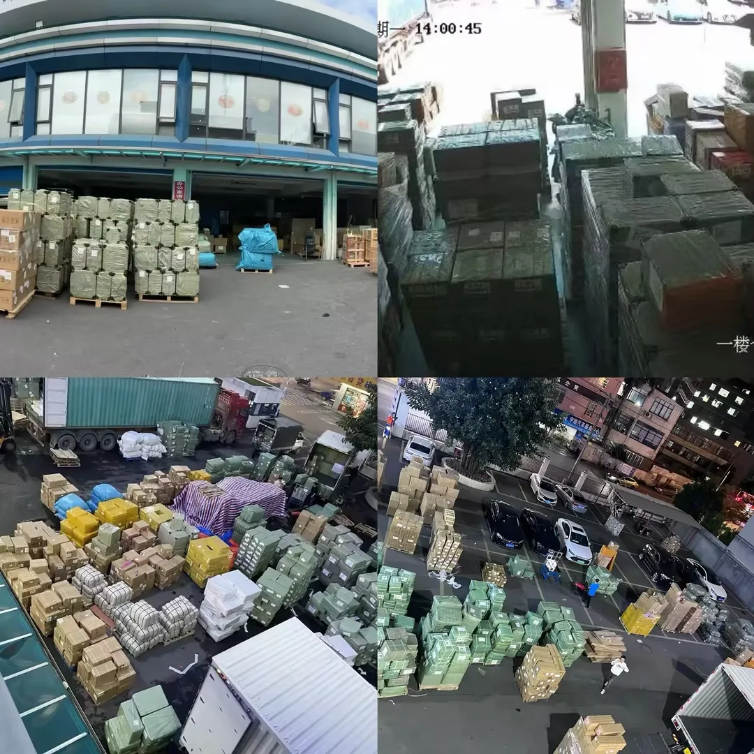 paste-pic-dp_uuid_2hno3