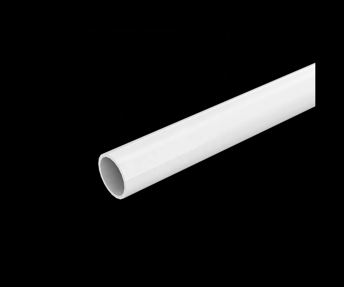 Zebra Shangri blinds endcap/cebra componentes blinds window shade roller component accessories blinds