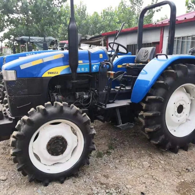  65hp четырехколесный шины для