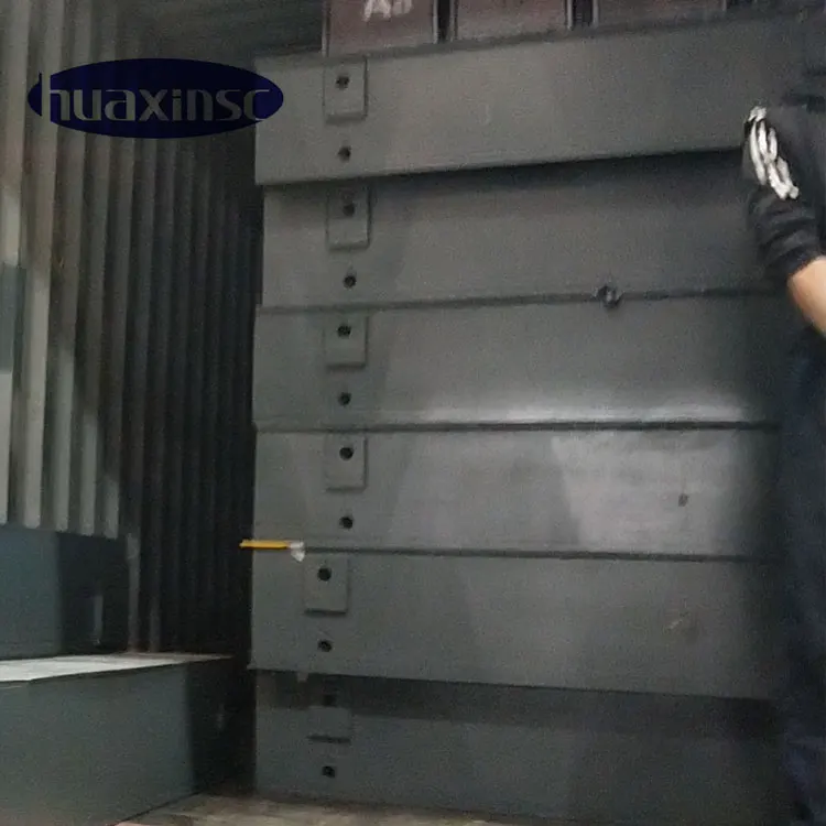 40Ft контейнер для грузовика весы 80 тонн сверхмощный 100Ton 20 электронные грузовик