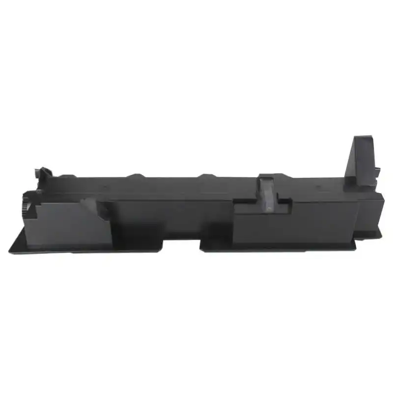 Новый WT-5190 картридж с отходным тонером WT5190 для Kyocera TASKalfa 306ci/356ci Copystar CS306ci/CS356ci флакон