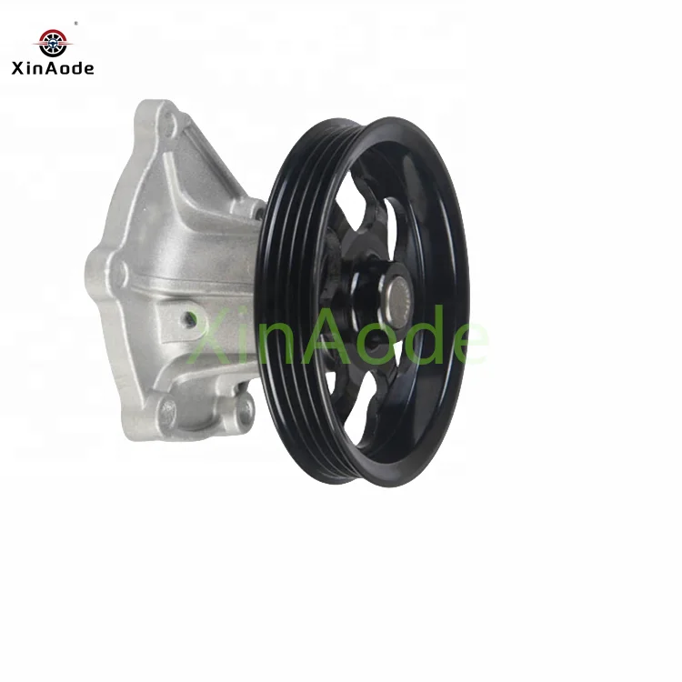 16110-19106 GWT-93A Engine Water Pump For TOYOTA Car Auto Parts CARINA COROLLA TERCEL CORSA Engine Water Pump 16110-19106