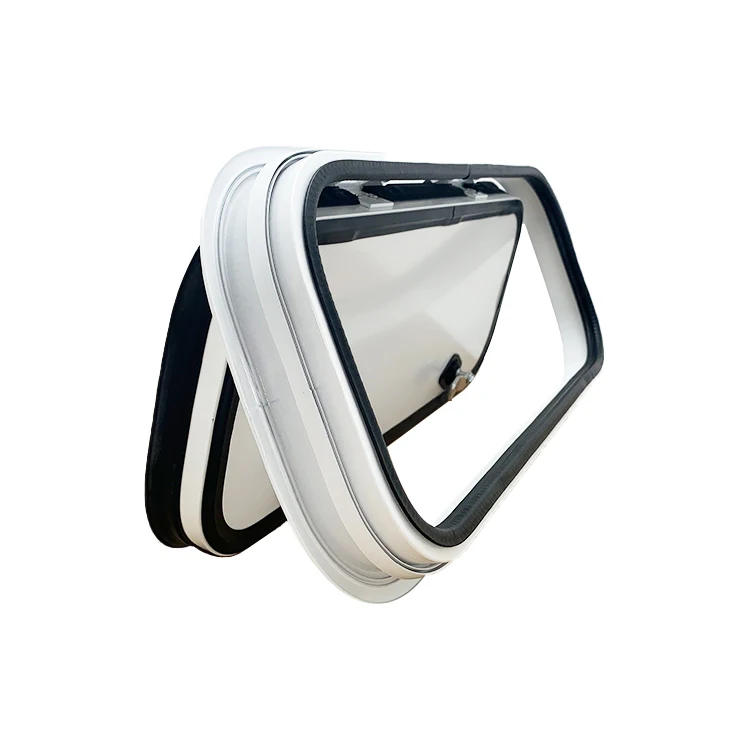 Универсальный замок для хранения на колесах из алюминиевого сплава