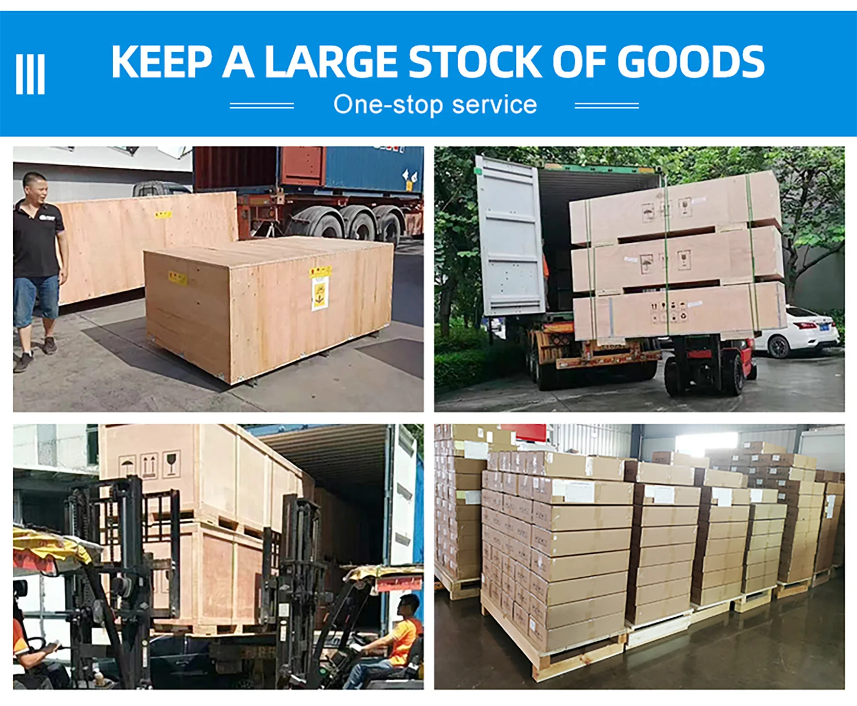 i3200 dtf printer 5 color (C/M/Y/K/W)  2 / 4 print heads for optional Dtf Printer With Dtf Shaking Powder Machine