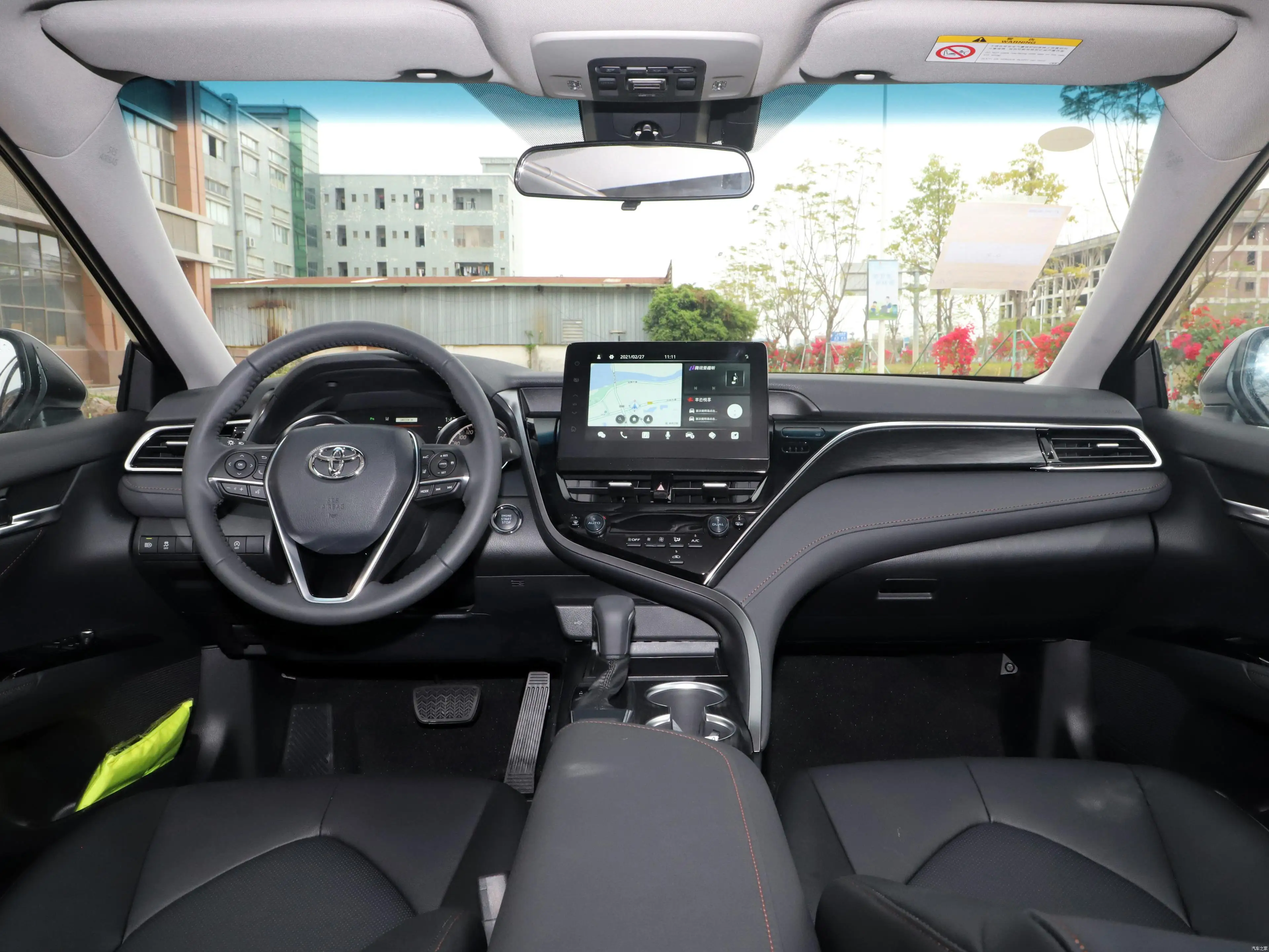 Быстрая доставка многоцветные автомобили с левым рулем подержанные продажа японских Camry седан в наличии