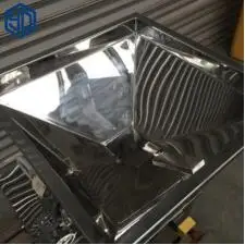 YDWS-60 Black Pepper Grinding Machine high quality spice pin mill powder grinder machine