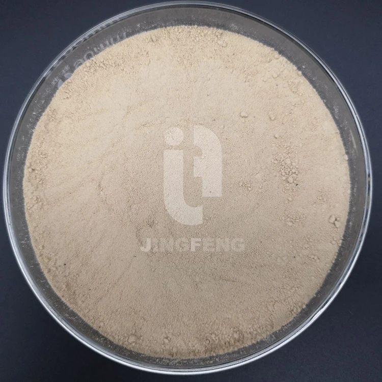 Fertilizer Additives for Sale Organic Products Supplement Advanced Nutrients With Cheap Price 45% feed grade Amino Acid Powder