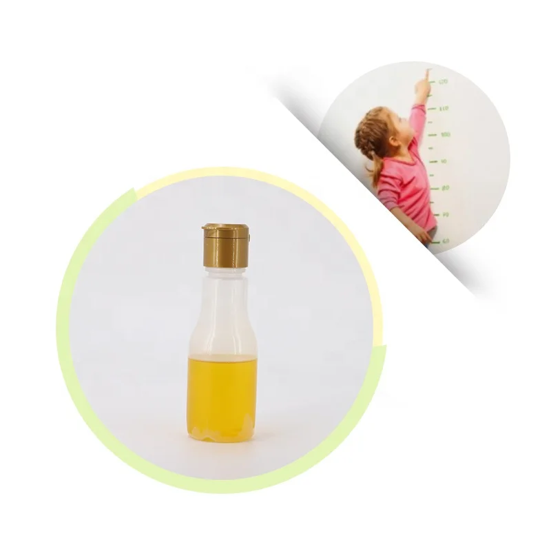 Vitamin d3 in oil from lichen 1,000,000 iu Vegan Vitamin D3 oil ISO9001 novel food supplements Vitamin D3 1000000 IU