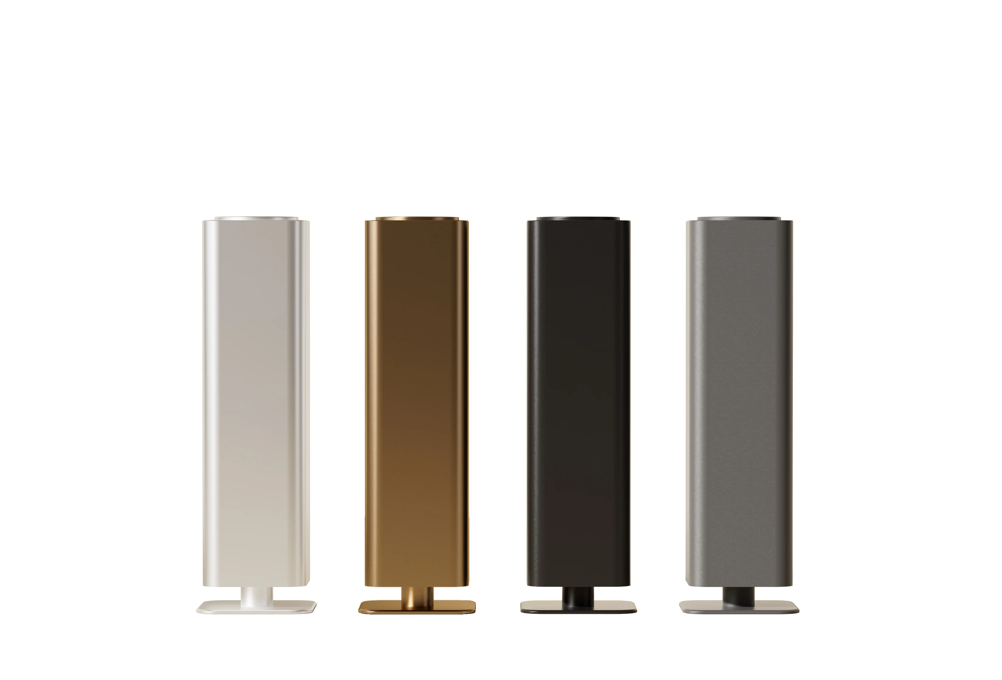 SCENTSEA H5000 популярная электрическая ароматизирующая портативная машина для ароматизатора оборудование ароматического масла система испарения диффузора
