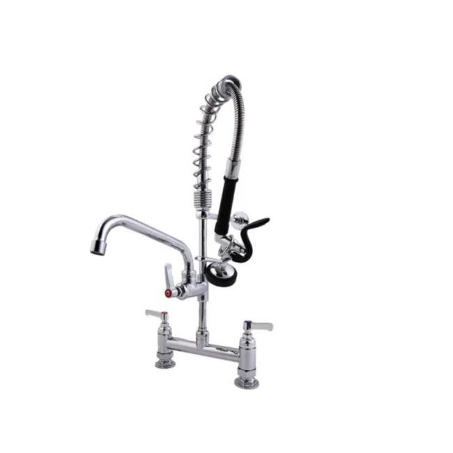 pre rinse unit.png
