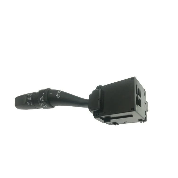 35255-S5A-A22  Turn signal selector switch headlight combination switch for Honda Fit Odyssey CRV 35255S5AA22 35255-S5A-A01