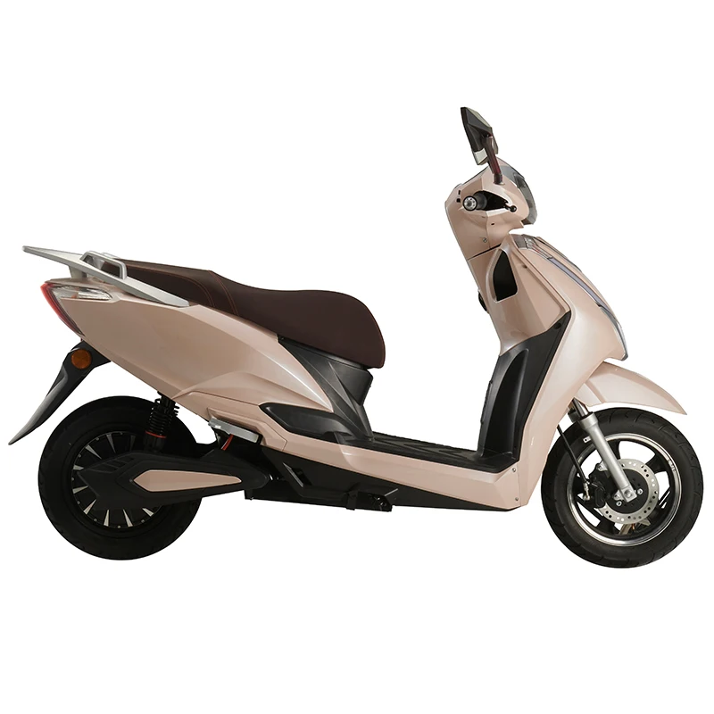 CKD SKD 700/900 Вт 45-55 км/ч скорость 45-65 км дальность действия электрический мопед завод со съемным аккумулятором оптовая продажа электроскутеров