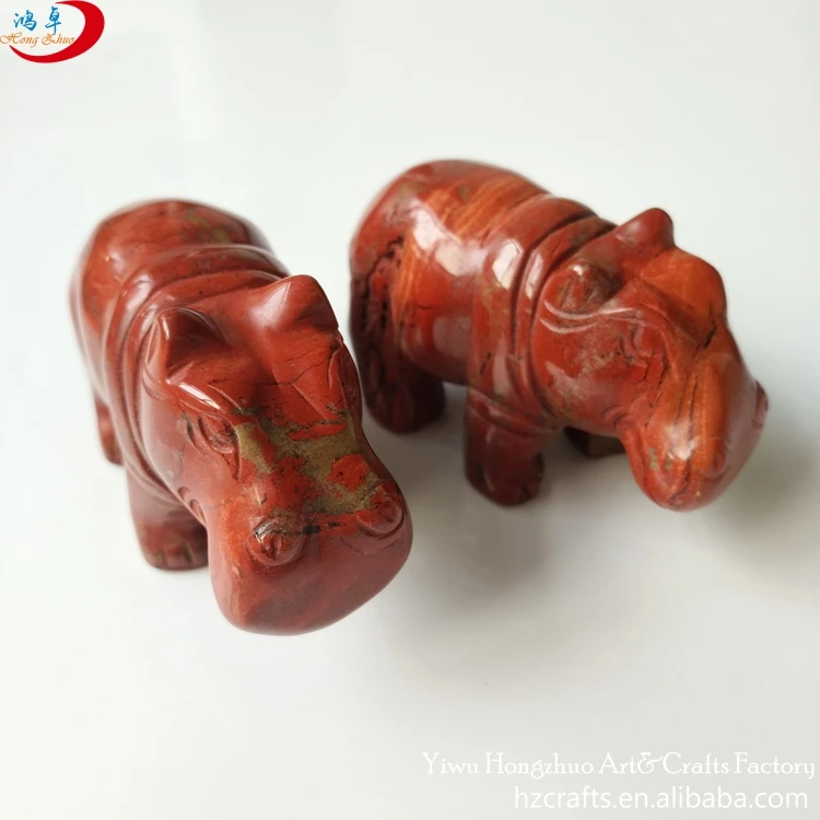 Драгоценные камни kylin статуи розовый кварц драгоценный камень ganesha статуя хиппи каменная