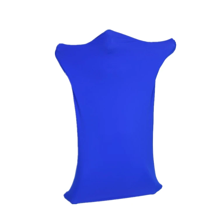 New Arrival Popular Small XL Relieves Stress Nylon Spandex Sensory Sock For Kids Seamless