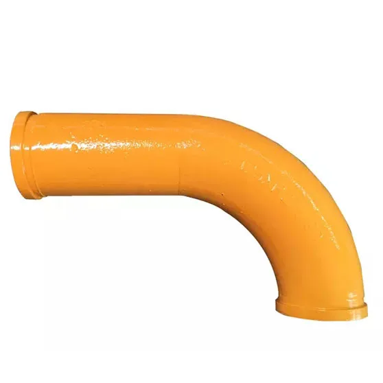 Фитинги, чугунные локти, сварка, Строительная техника, запасные части, putzmeister, бетононасос, буровые трубы