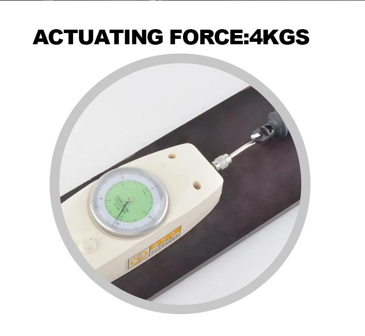 central lock system (4).jpg