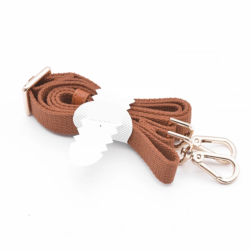 High Quality Customize Best Seller Professinal Brown Vegan Leather Bartender Travel Bag Kit