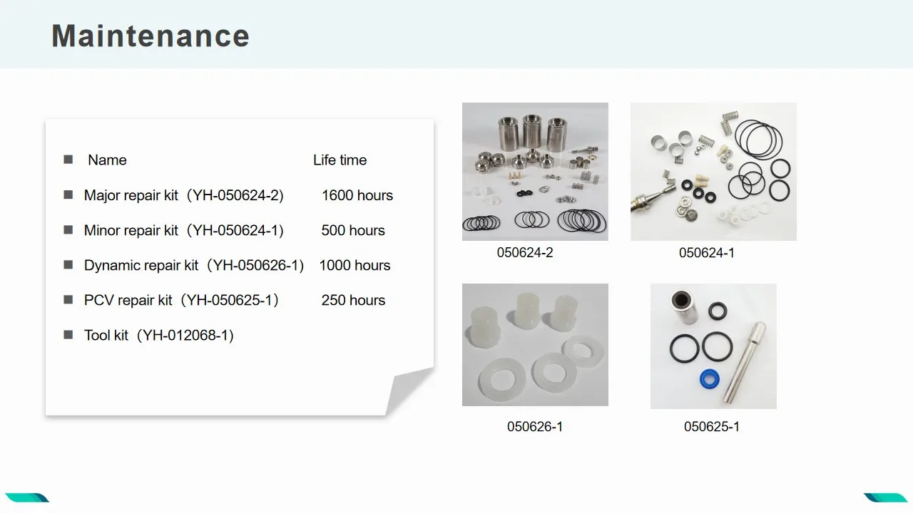 Waterjet Pump maintain.jpg