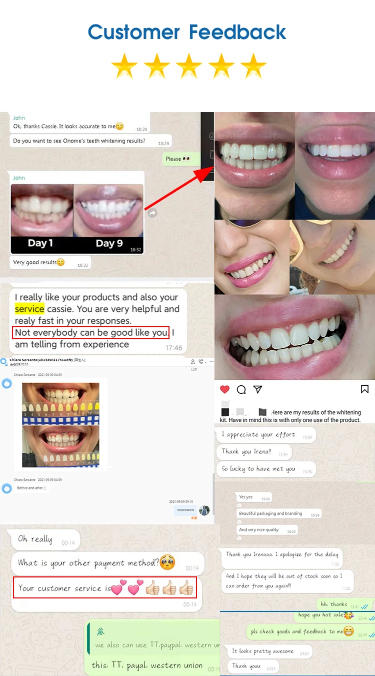 teeth whitening kit (11).jpg