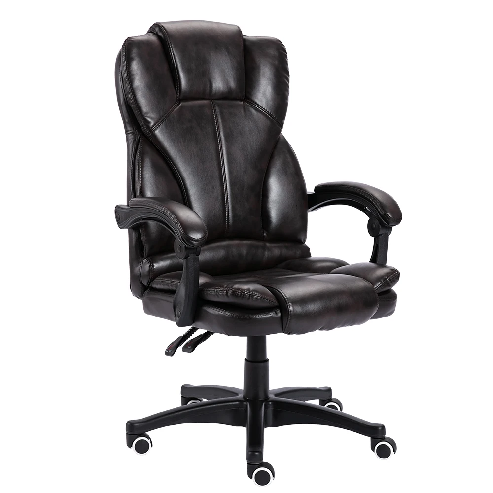 Onleap CBS02CF DX Racer игровое кресло профессиональных Китай (материк) 1 шт. современный 3 уровня газлифт офисной мебели оценку в пять звезд нейлоновое