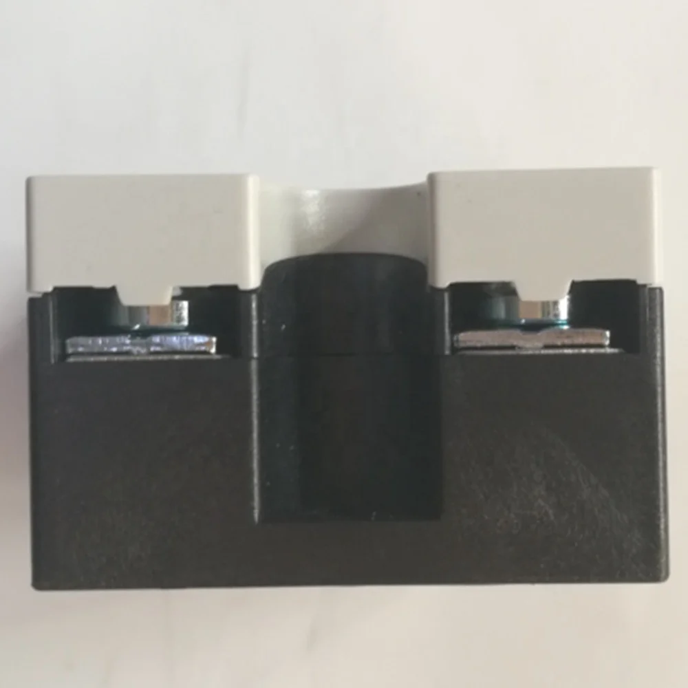 CARLO GAVAZZI solid-state relay (SSR)RM1A48D100