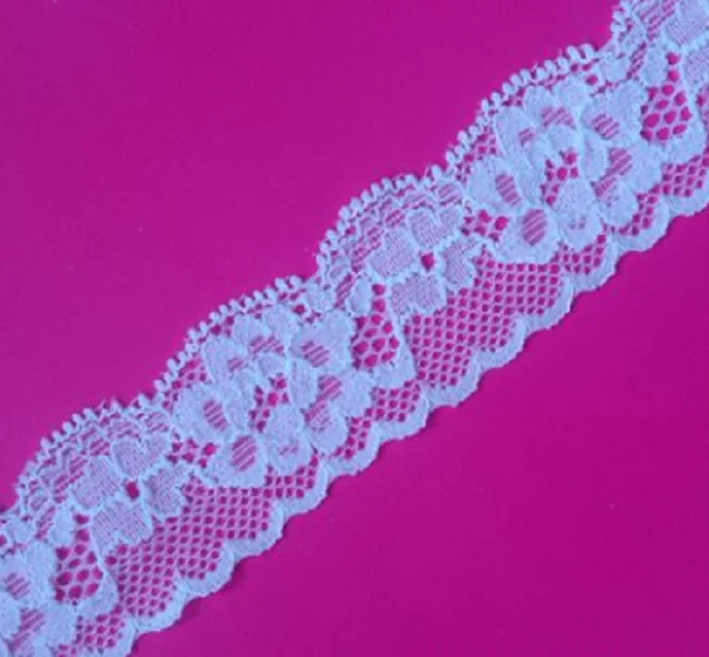 Professional Manufacturer Jinpu Sewing Machine Ultrasonic Embossing Machine With High Durability