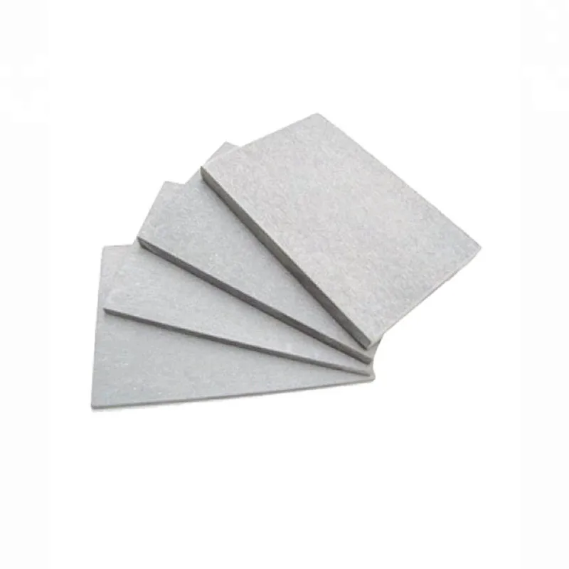 Самая дешёвая цена высокая плотность плита из силиката кальция для квартиры