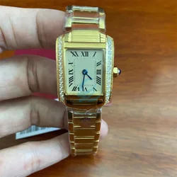 3a Quality Man Watches Women Luxury Watch Wristwatch For Cartire Automatic Custom Logo