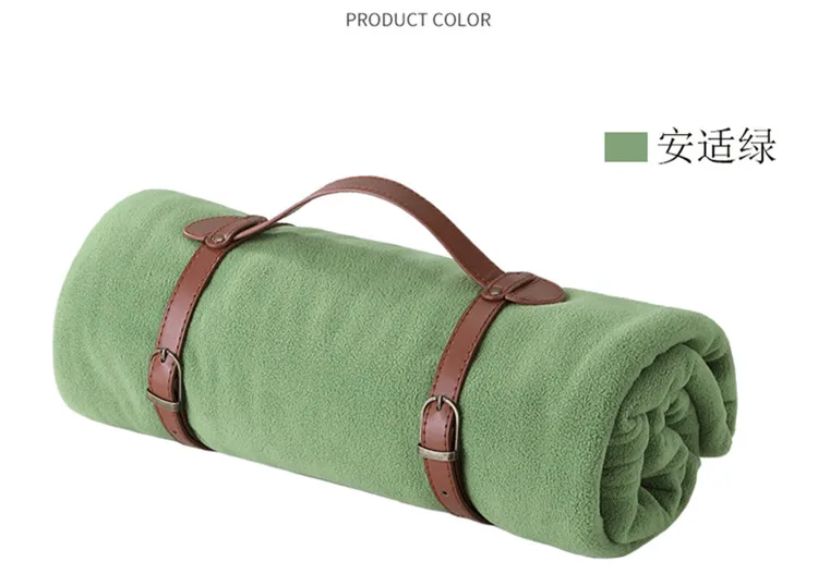 Factory Custom Sherpa Flannel Throw Coral Polar Fleece Blanket, Cheap Fleece Blankets In Bulk