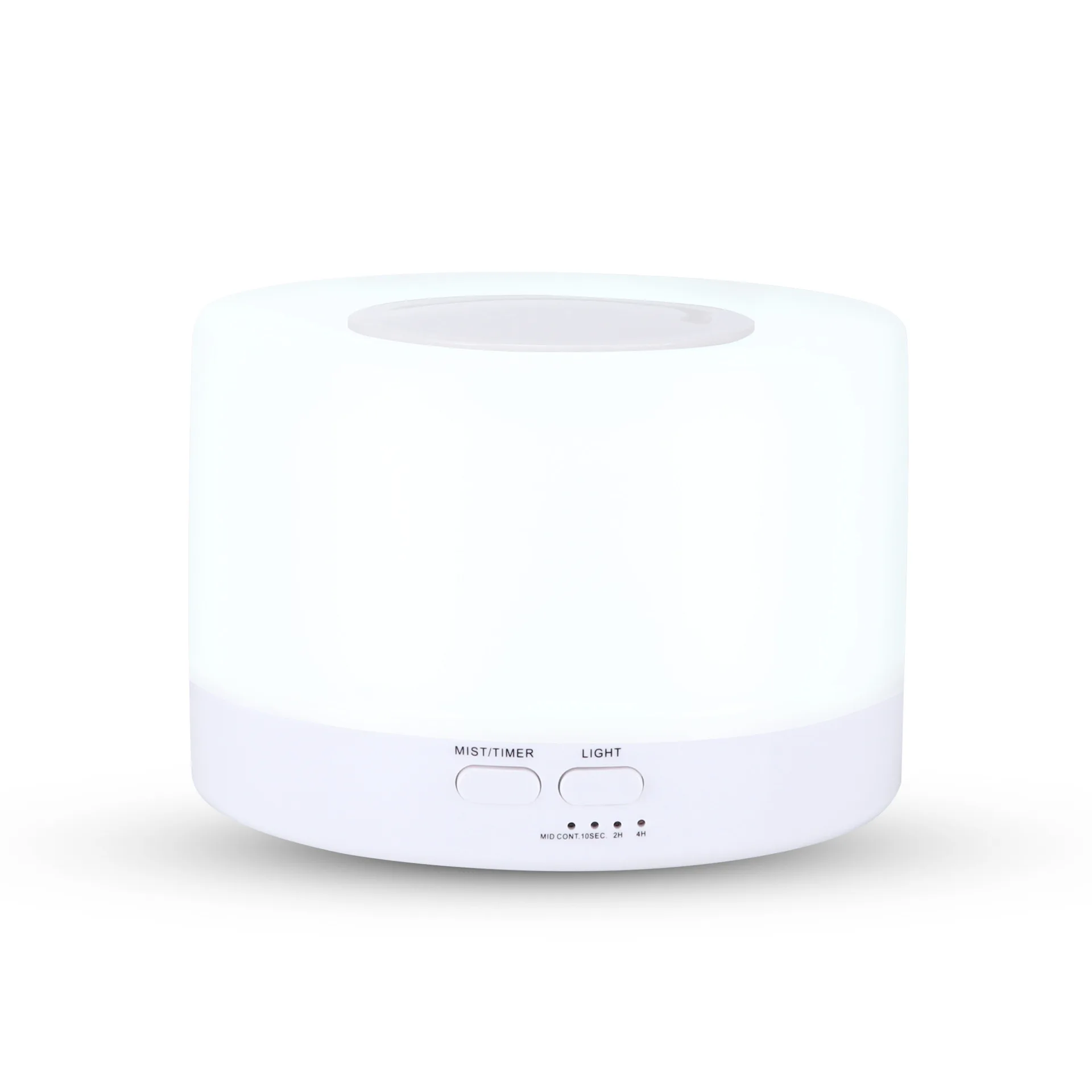 Essential Oil Diffuser Cemmercial High Power Who Sells Diffusers Anjou Set Best Rated Air Humidifier With Difuser Oils