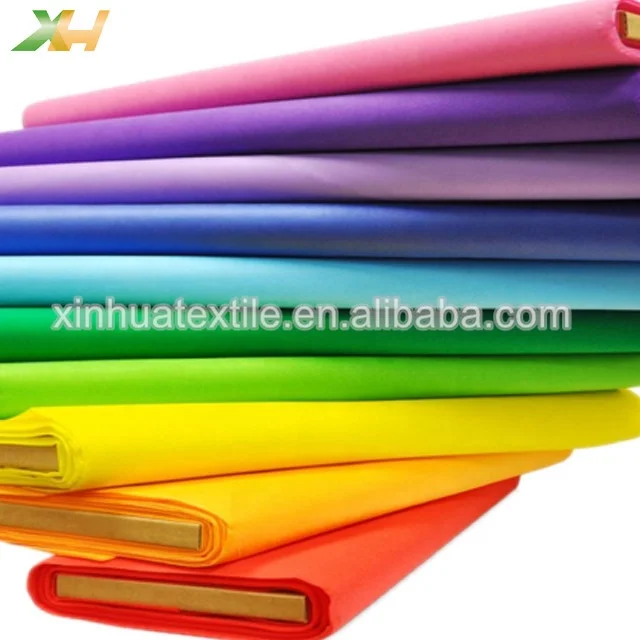 100% pp spunbond nonwoven Breathable Non Woven Polypropylene Waterproof Spunbond for bag nonwoven fabric