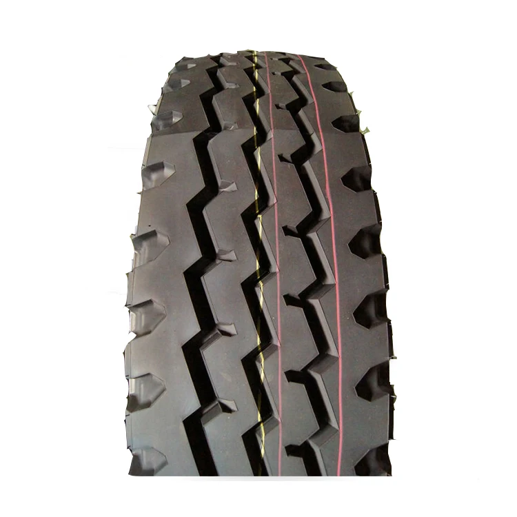 All Steel Triangle Tyre 7.00R16 Tr558 Tr668 Tr690 Tr916