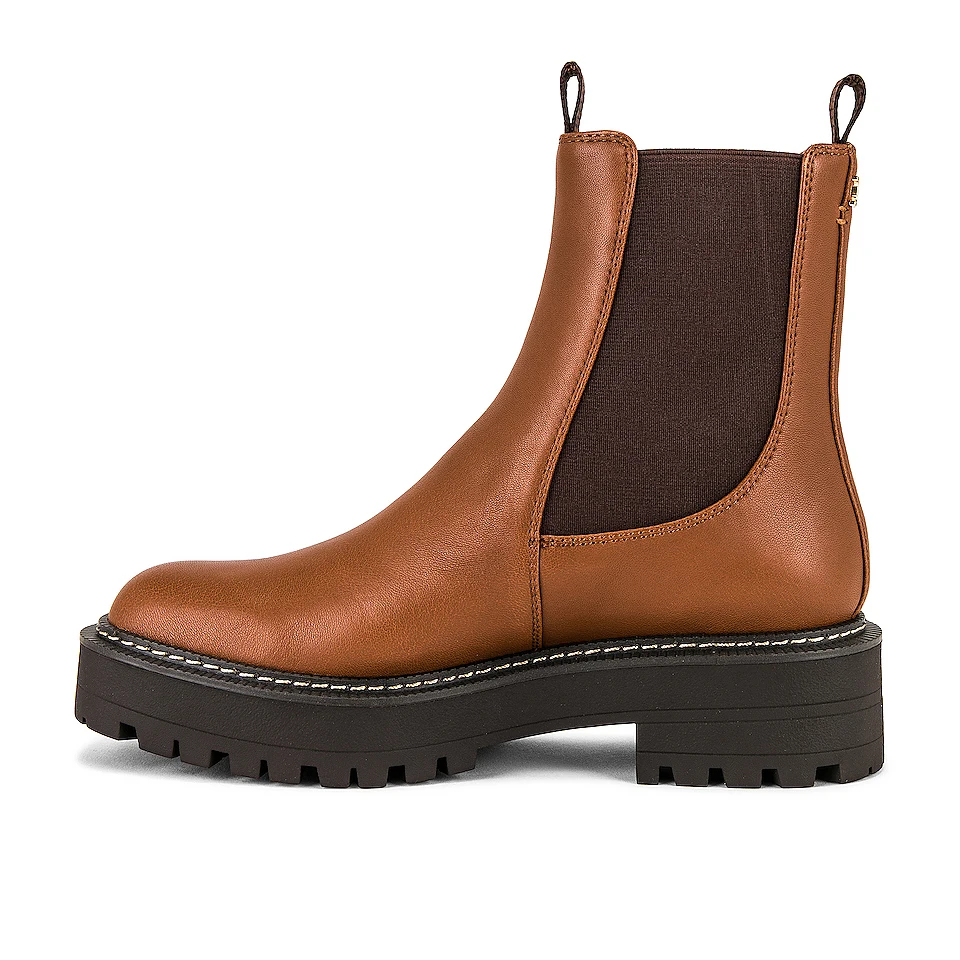 New Arrival Professional Custom Factory Price Cow Leather Boots Shoes For Ladies