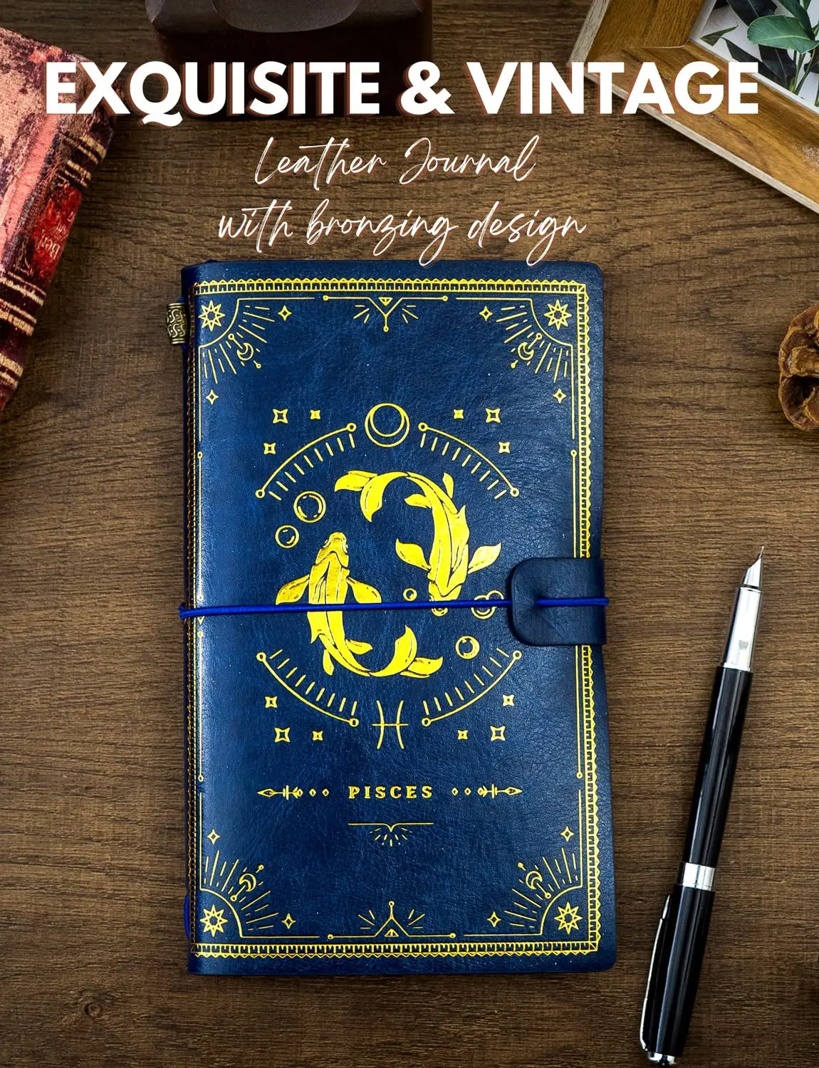 High Quality Custom Hardcover Spiral Blank A4 A5 A6 Drawing Pad Sketch Book Sketchbook