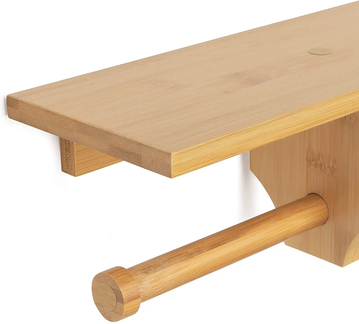 bamboopaperholder (6).jpg