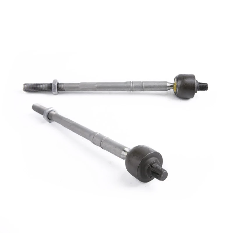 UGK Inner Rack End For Toyota Ipsum ACM20 45503-49105