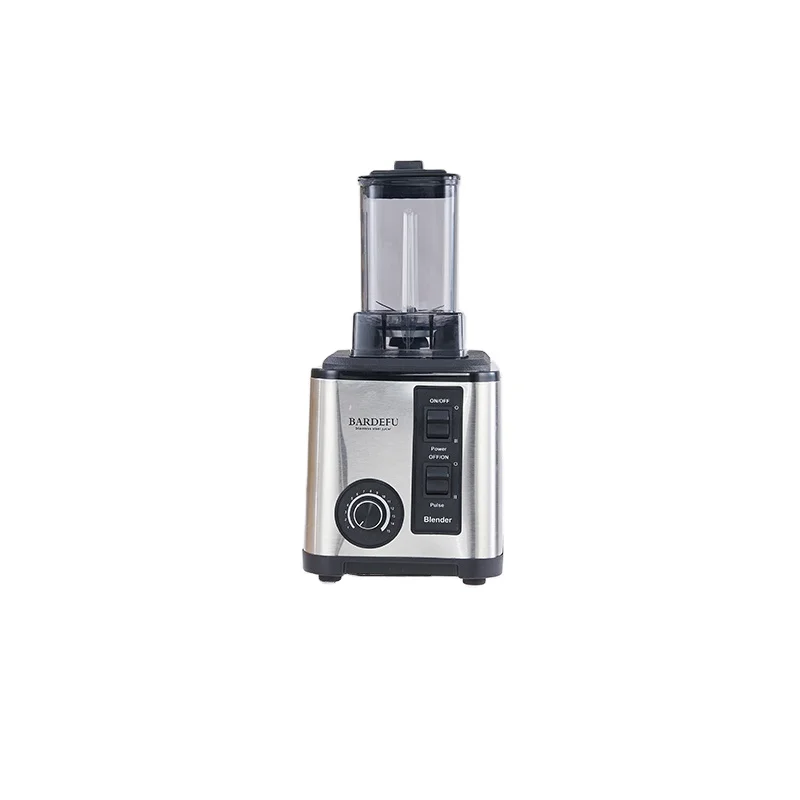 Mixer blender set kitchen for fruits 1.5 litr  babycook blender 350 watt taiwan strong  blender