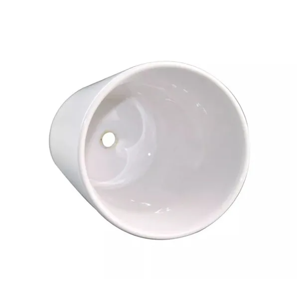 PP Flower Pot injection mould production and plastic molding service