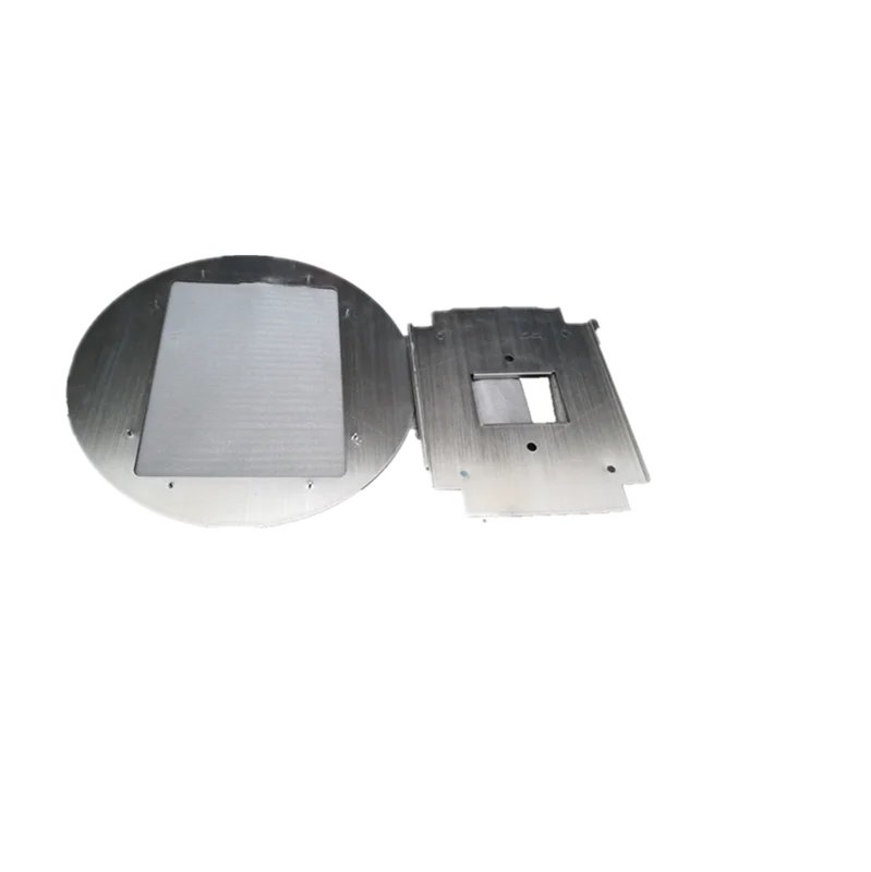 Портативная фотокамера roamer social booth с регулируемой яркостью 3200-6500K RGB led 12V 8A power i-pad ring