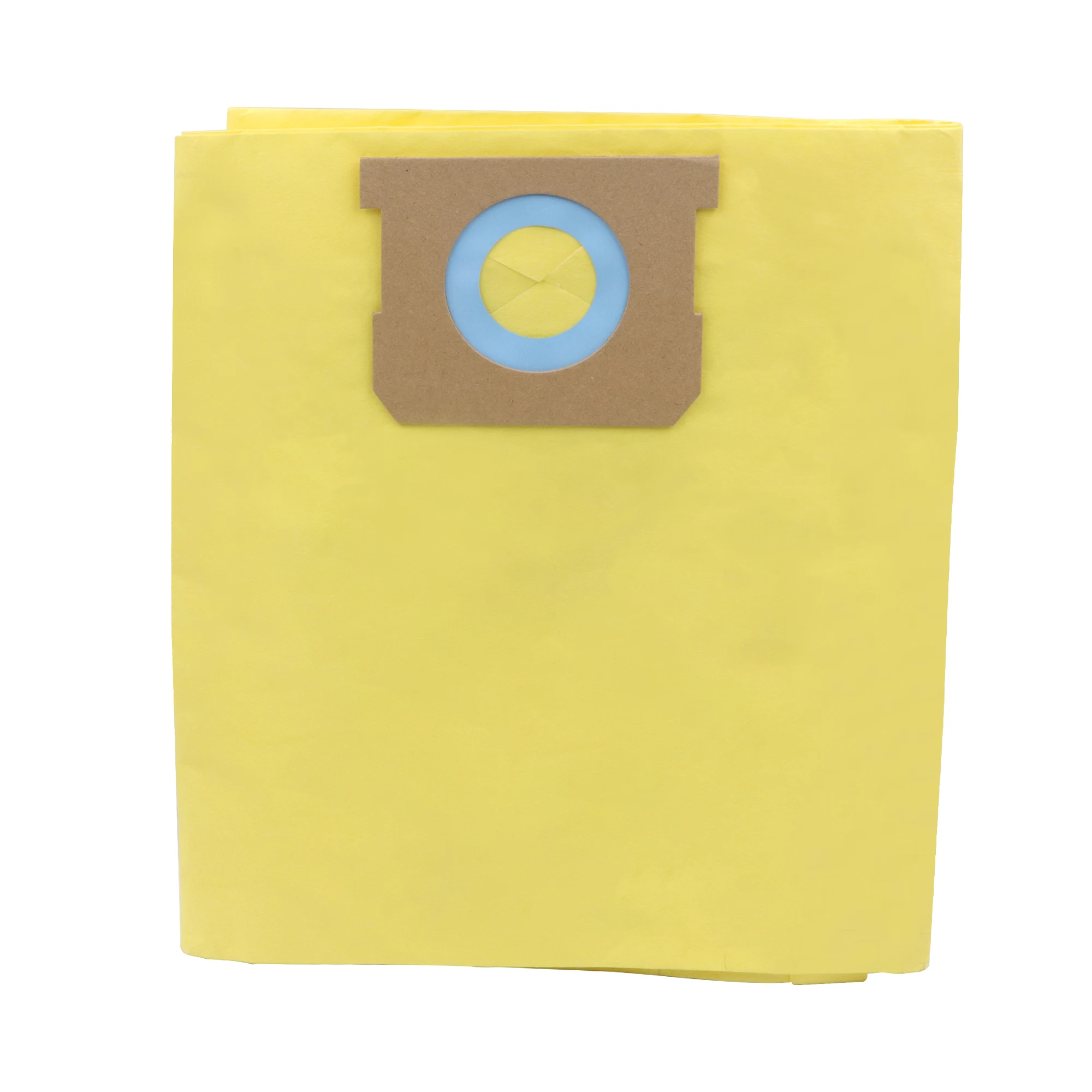 Vacuum Cleaner Filter Bag Fit For Shop Vac 5-8 Gallon Vacuum Cleaner Filter Bag