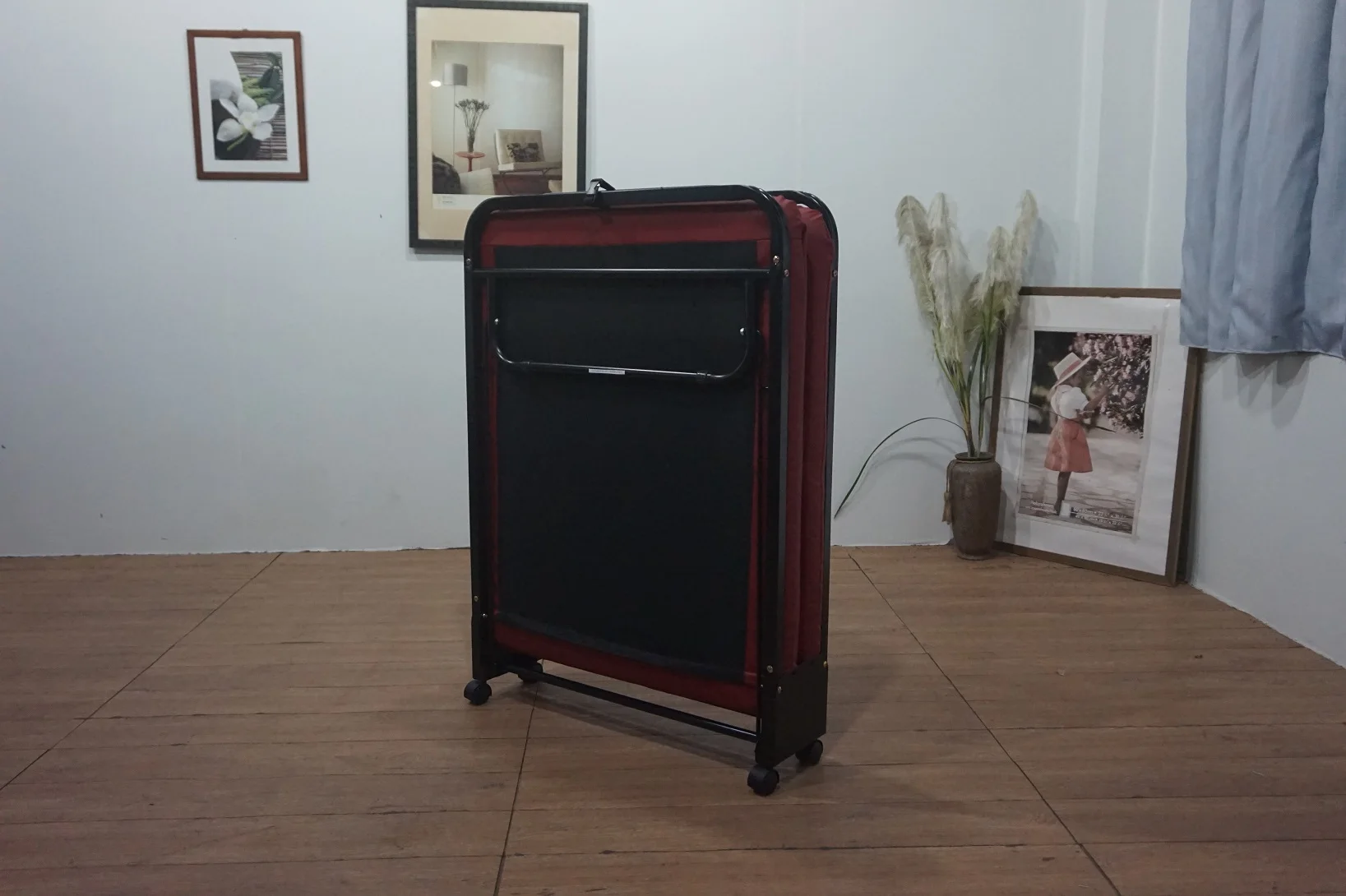 BG-A003 Folding R PU