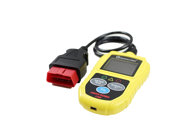 car  maintenance diagnostic tool obd scanner diagnosis machine for cars